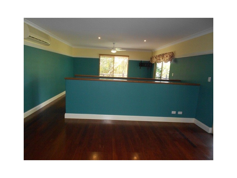 57 Parkwood Terrace, Cannonvale QLD 4802