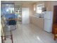 1/30 Macarthur Drive, Cannonvale QLD 4802