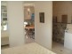 1/30 Macarthur Drive, Cannonvale QLD 4802