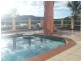 1/30 Macarthur Drive, Cannonvale QLD 4802