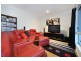 45 Maeva Street, Jubilee Pocket QLD 4802