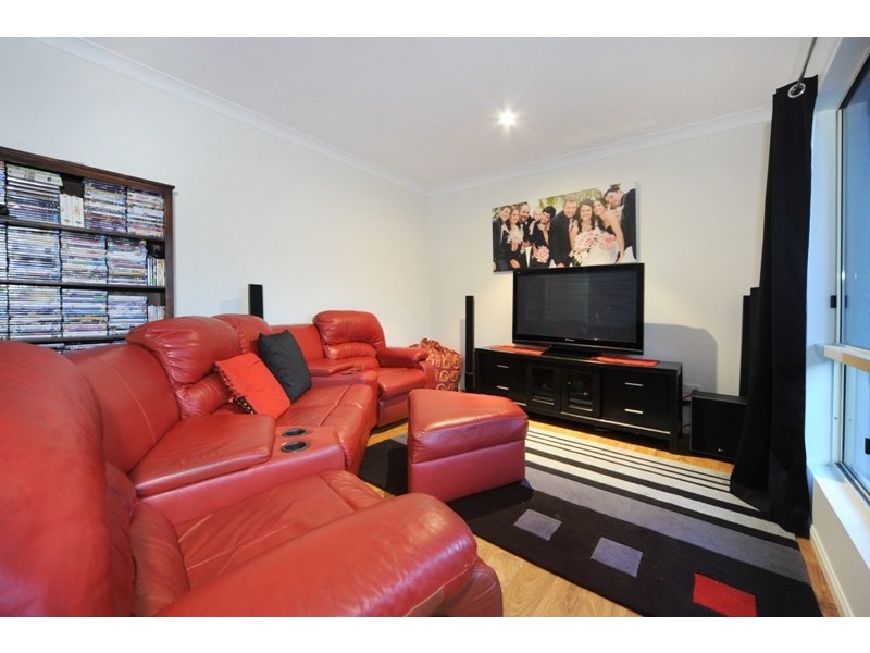45 Maeva Street, Jubilee Pocket QLD 4802