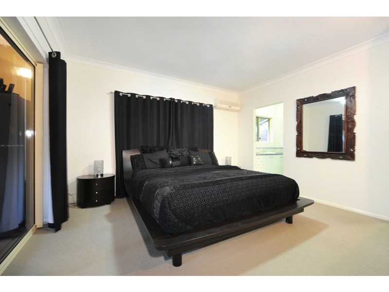 45 Maeva Street, Jubilee Pocket QLD 4802