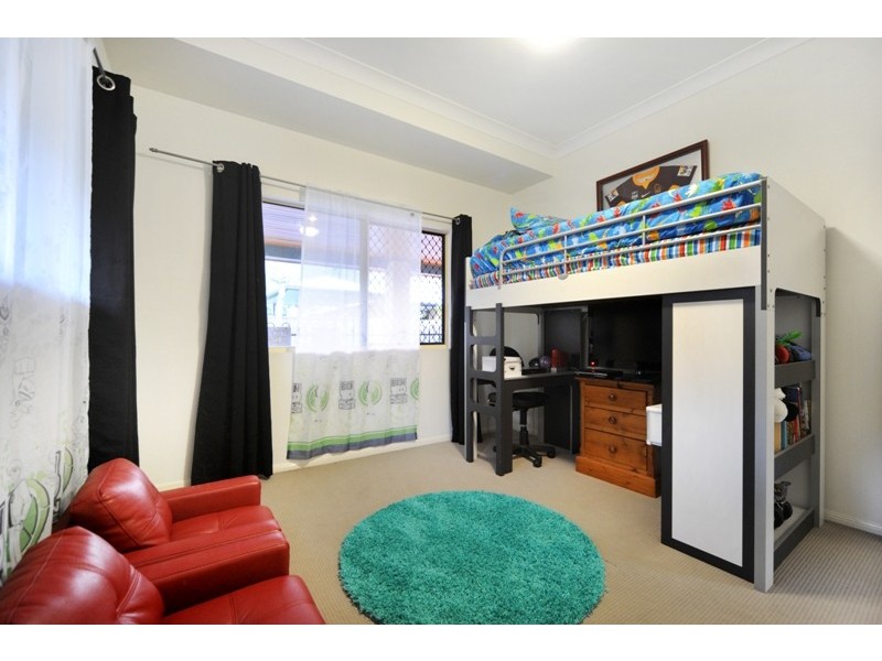 45 Maeva Street, Jubilee Pocket QLD 4802