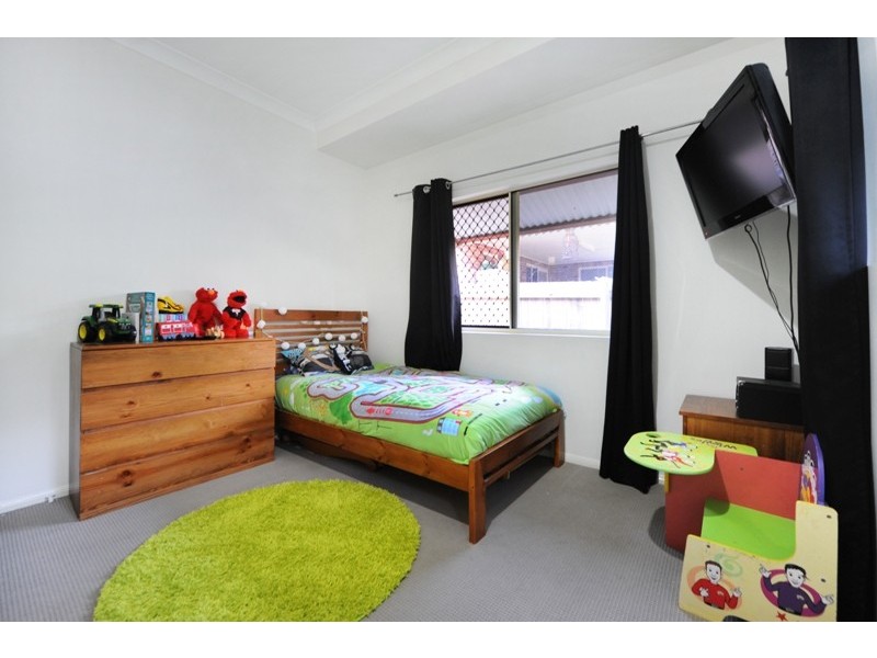 45 Maeva Street, Jubilee Pocket QLD 4802