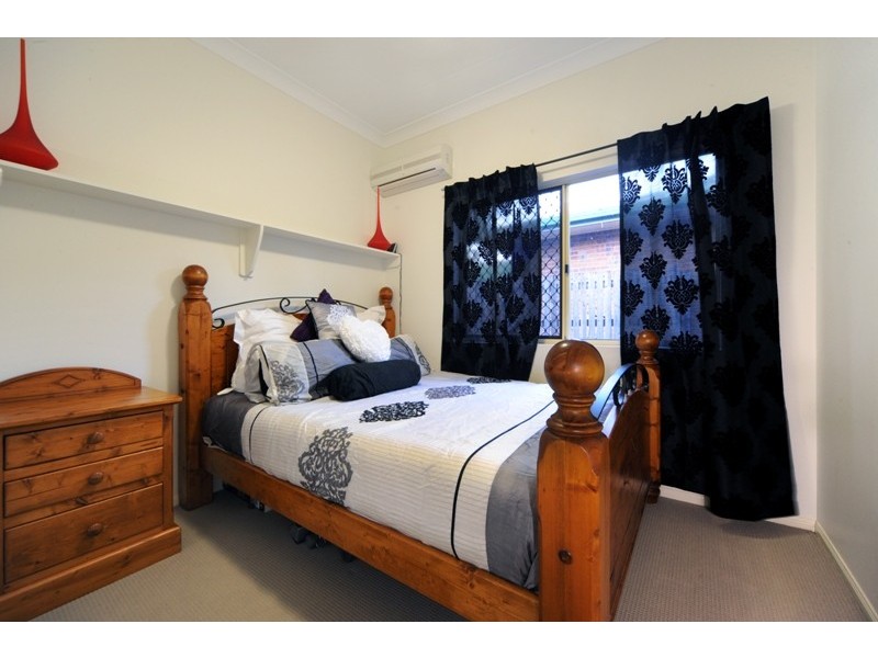 45 Maeva Street, Jubilee Pocket QLD 4802