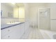 45 Maeva Street, Jubilee Pocket QLD 4802