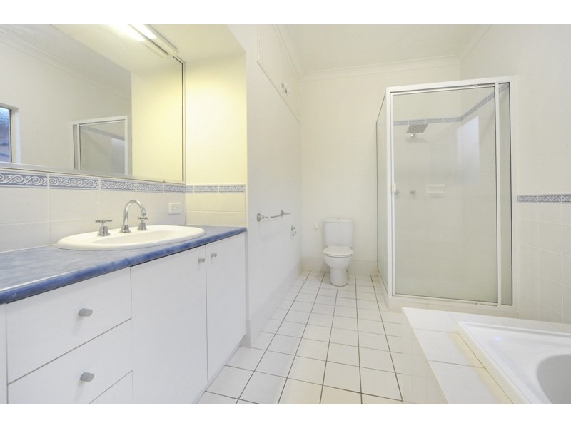 45 Maeva Street, Jubilee Pocket QLD 4802