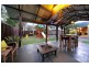 45 Maeva Street, Jubilee Pocket QLD 4802