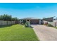 5 Twin Creek Court, Cannonvale QLD 4802