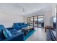 5 Twin Creek Court, Cannonvale QLD 4802