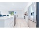 5 Twin Creek Court, Cannonvale QLD 4802