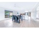 5 Twin Creek Court, Cannonvale QLD 4802