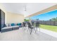 5 Twin Creek Court, Cannonvale QLD 4802