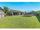 5 Twin Creek Court, Cannonvale QLD 4802