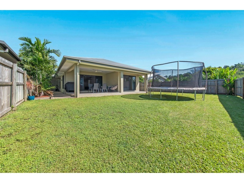 5 Twin Creek Court, Cannonvale QLD 4802