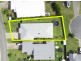 5 Twin Creek Court, Cannonvale QLD 4802
