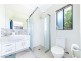 5 Twin Creek Court, Cannonvale QLD 4802