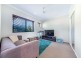 5 Twin Creek Court, Cannonvale QLD 4802