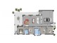5 Twin Creek Court, Cannonvale QLD 4802 Floorplan