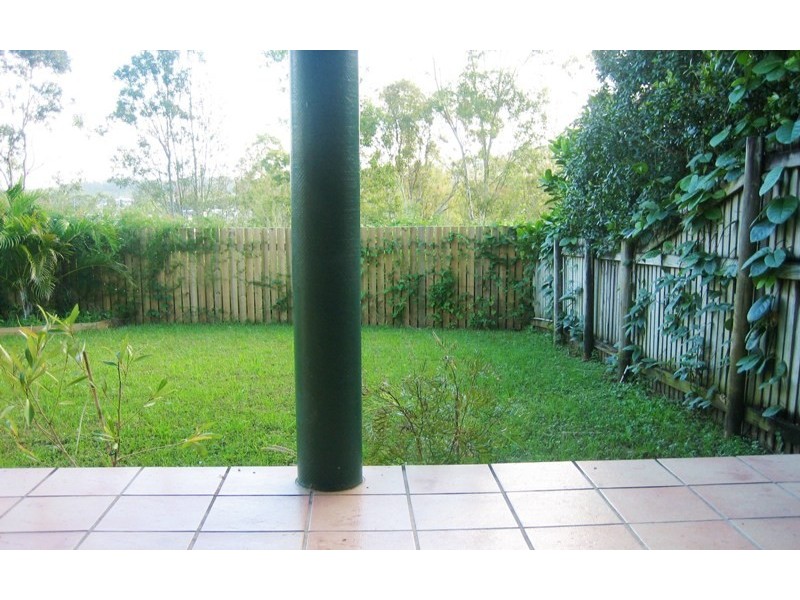 1/7 Macarthur Drive, Cannonvale QLD 4802