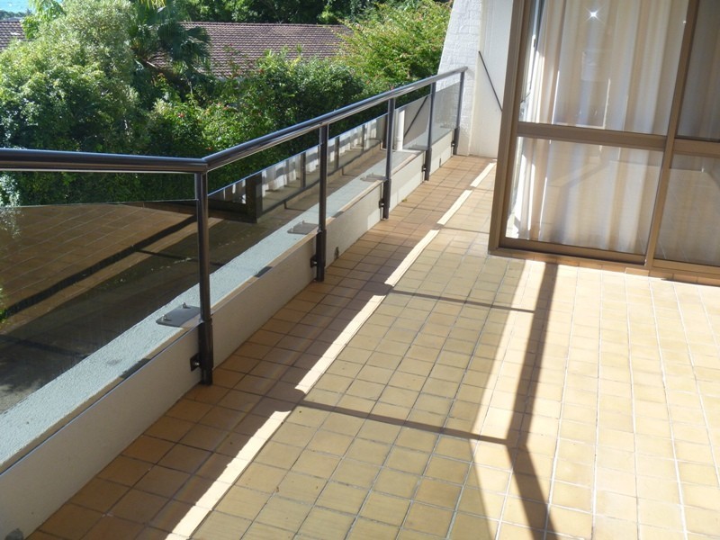 110/2 Eshleby Drive, Cannonvale QLD 4802