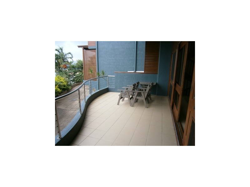 3/8 Golden Orchid Drive, Airlie Beach QLD 4802