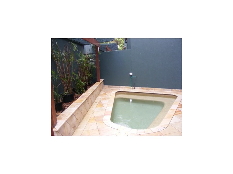 3/8 Golden Orchid Drive, Airlie Beach QLD 4802