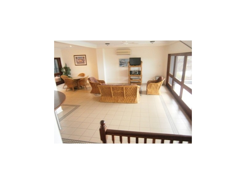 3/8 Golden Orchid Drive, Airlie Beach QLD 4802