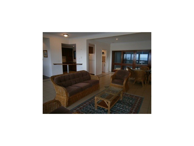 3/8 Golden Orchid Drive, Airlie Beach QLD 4802