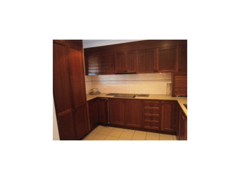 3/8 Golden Orchid Drive, Airlie Beach QLD 4802