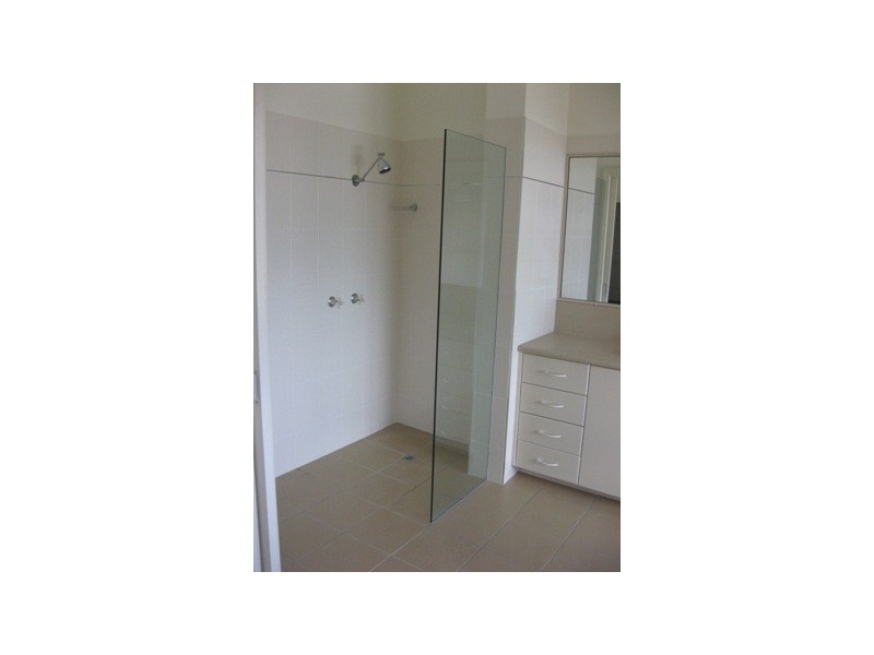 3/8 Golden Orchid Drive, Airlie Beach QLD 4802