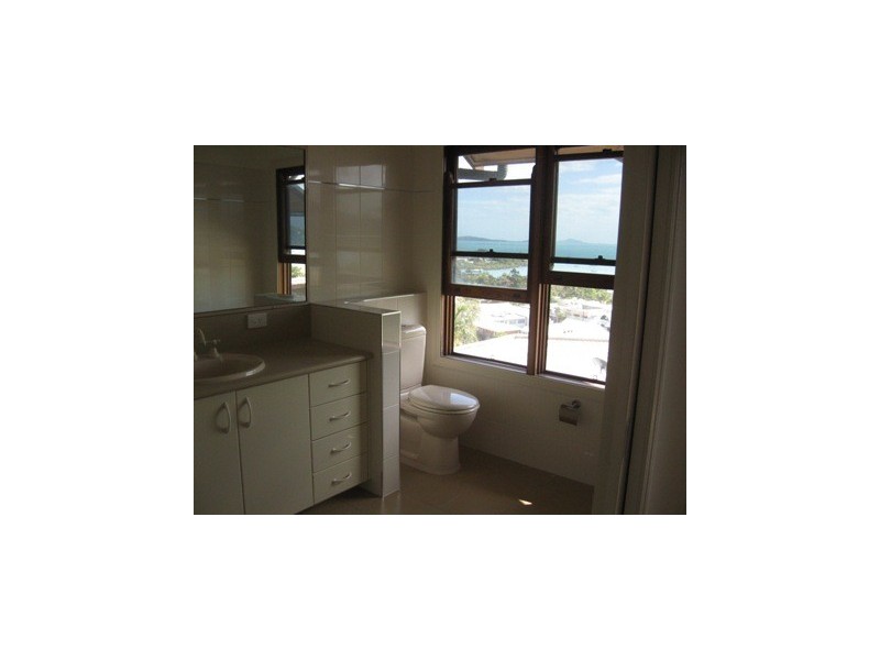 3/8 Golden Orchid Drive, Airlie Beach QLD 4802