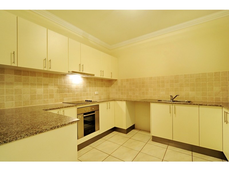 70/21 Shute Harbour Road, Cannonvale QLD 4802