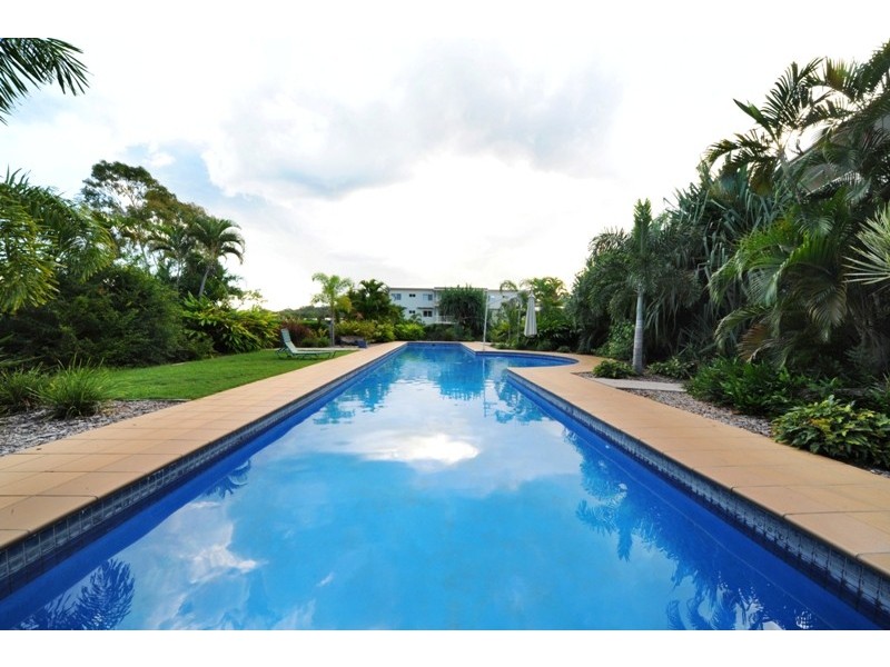 70/21 Shute Harbour Road, Cannonvale QLD 4802