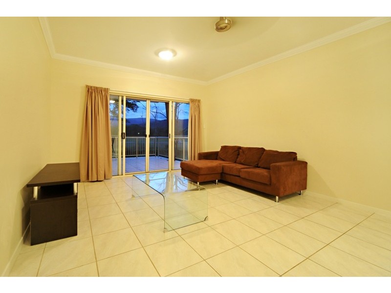 70/21 Shute Harbour Road, Cannonvale QLD 4802