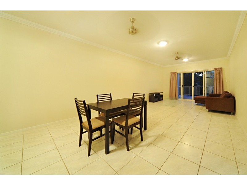 70/21 Shute Harbour Road, Cannonvale QLD 4802