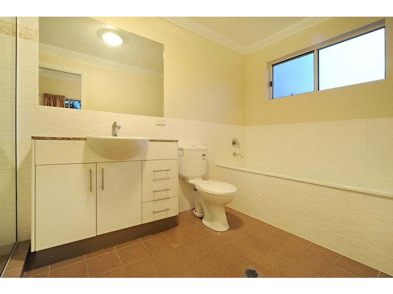 70/21 Shute Harbour Road, Cannonvale QLD 4802