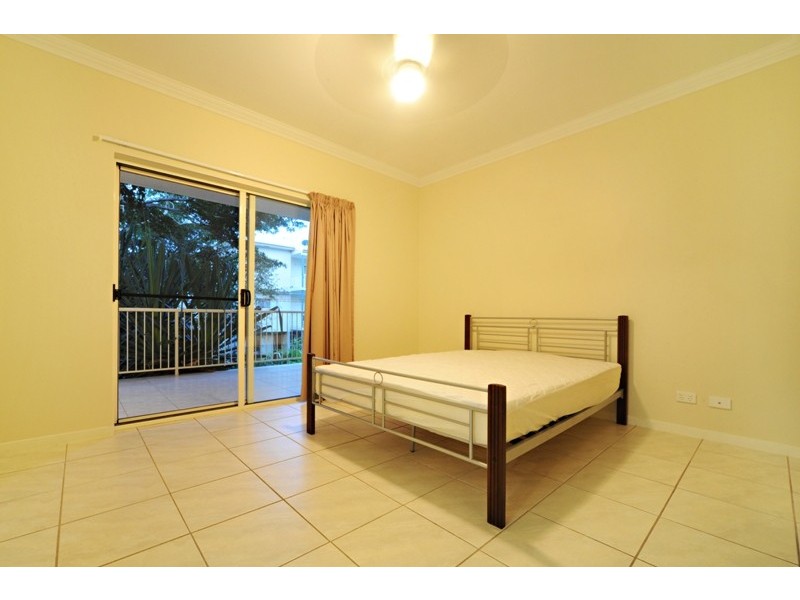 70/21 Shute Harbour Road, Cannonvale QLD 4802