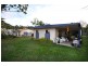 38 Stewart Drive, Cannonvale QLD 4802