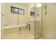 27 Manooka Drive, Cannonvale QLD 4802