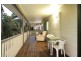 27 Manooka Drive, Cannonvale QLD 4802