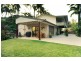 27 Manooka Drive, Cannonvale QLD 4802