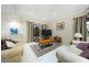 27 Manooka Drive, Cannonvale QLD 4802