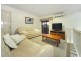 27 Manooka Drive, Cannonvale QLD 4802