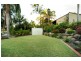 27 Manooka Drive, Cannonvale QLD 4802