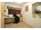 27 Manooka Drive, Cannonvale QLD 4802