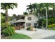 27 Manooka Drive, Cannonvale QLD 4802