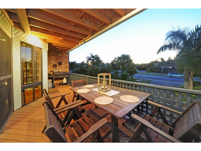 3/3 Beach Road, Cannonvale QLD 4802