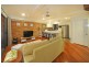 3/3 Beach Road, Cannonvale QLD 4802